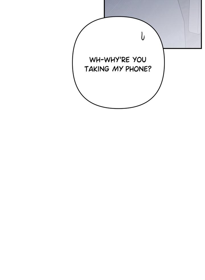Eighteen’s Bed Chapter 35 - Page 61 in English