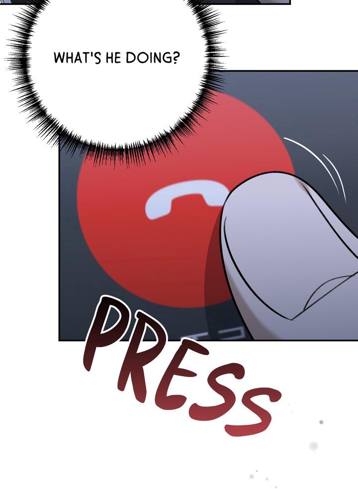 Eighteen’s Bed Chapter 35 - Page 66 in English