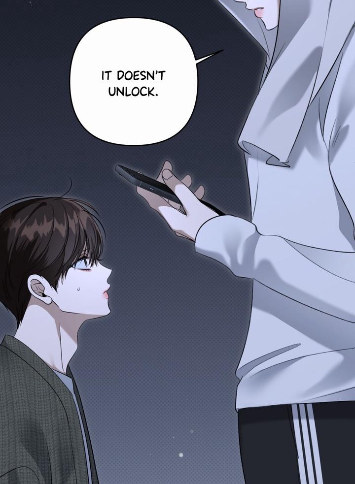 Eighteen’s Bed Chapter 35 - Page 69 in English