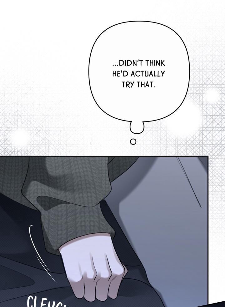 Eighteen’s Bed Chapter 35 - Page 71 in English