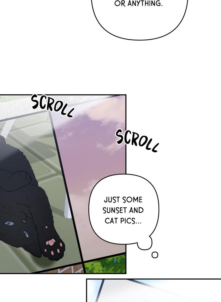 Eighteen’s Bed Chapter 35 - Page 9 in English