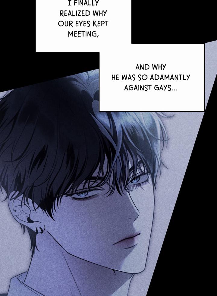 Eighteen’s Bed Chapter 35 - Page 89 in English