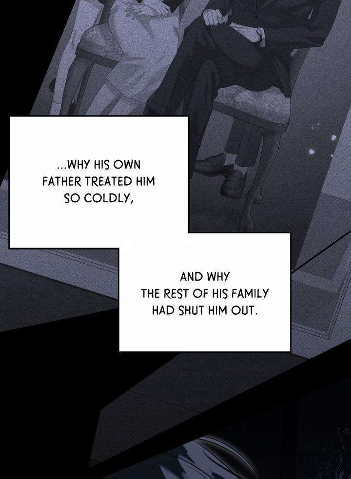 Eighteen’s Bed Chapter 35 - Page 91 in English