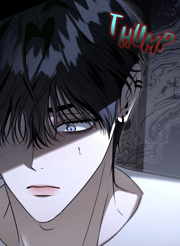Eighteen’s Bed Chapter 35 - Page 92 in English