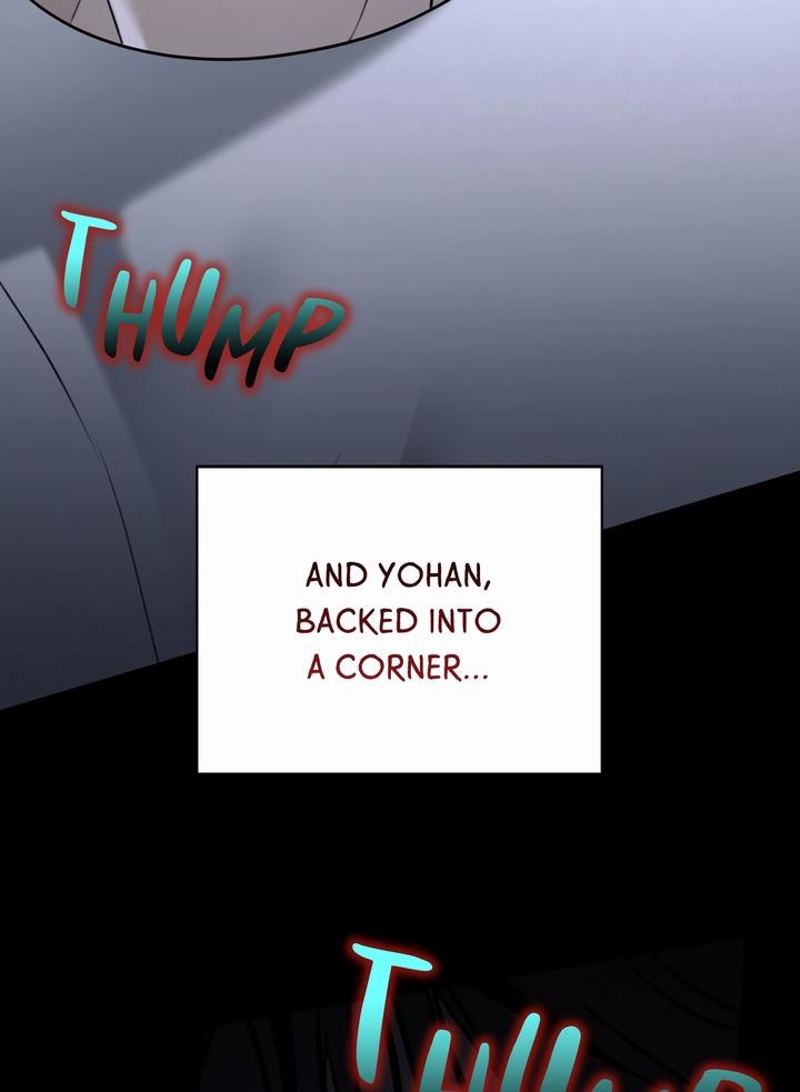 Eighteen’s Bed Chapter 35 - Page 93 in English
