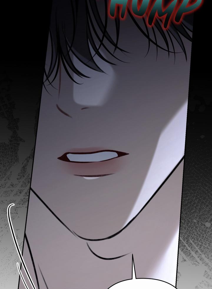 Eighteen’s Bed Chapter 35 - Page 94 in English