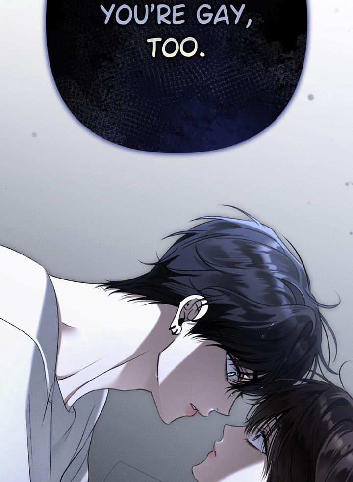 Eighteen’s Bed Chapter 35 - Page 96 in English