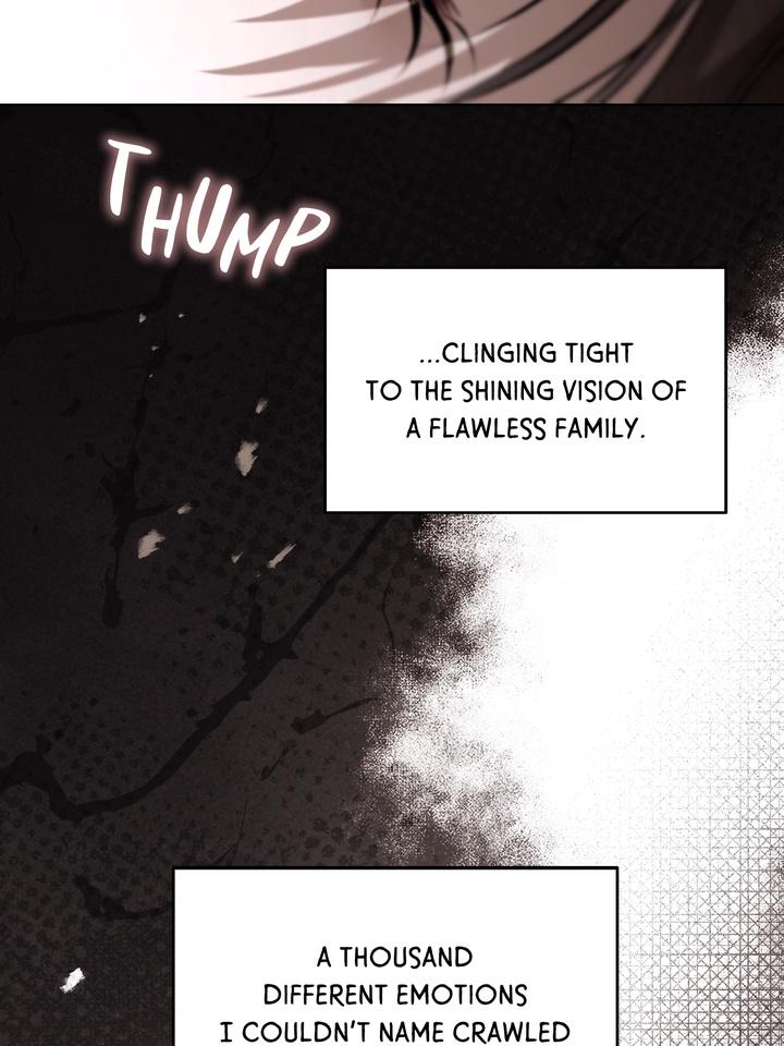Eighteen’s Bed Chapter 36 - Page 100 in English