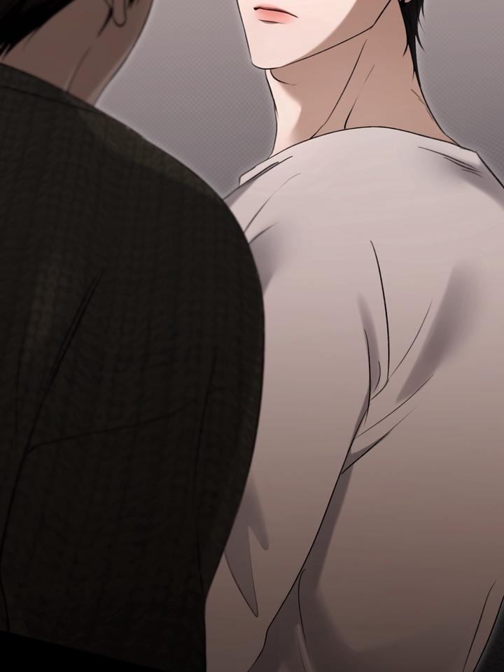 Eighteen’s Bed Chapter 36 - Page 107 in English