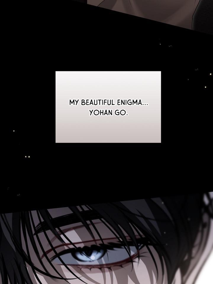 Eighteen’s Bed Chapter 36 - Page 108 in English