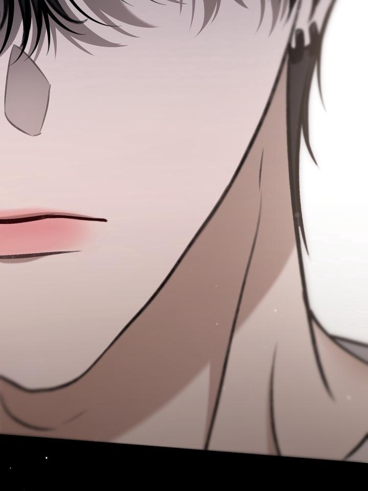 Eighteen’s Bed Chapter 36 - Page 109 in English