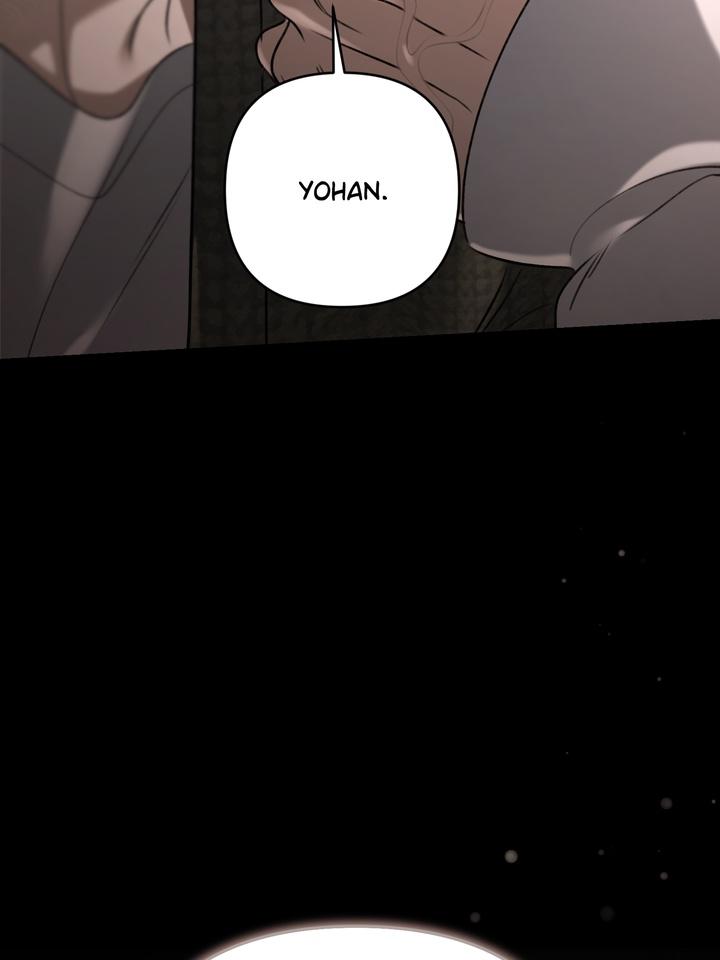 Eighteen’s Bed Chapter 36 - Page 112 in English