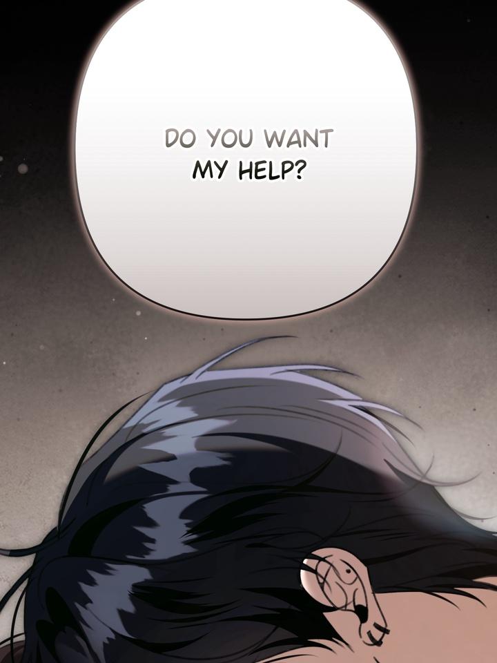 Eighteen’s Bed Chapter 36 - Page 113 in English