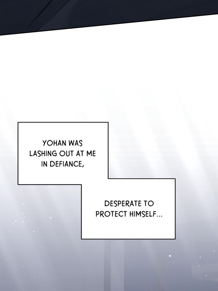 Eighteen’s Bed Chapter 36 - Page 14 in English