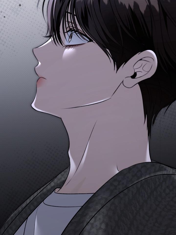 Eighteen’s Bed Chapter 36 - Page 18 in English