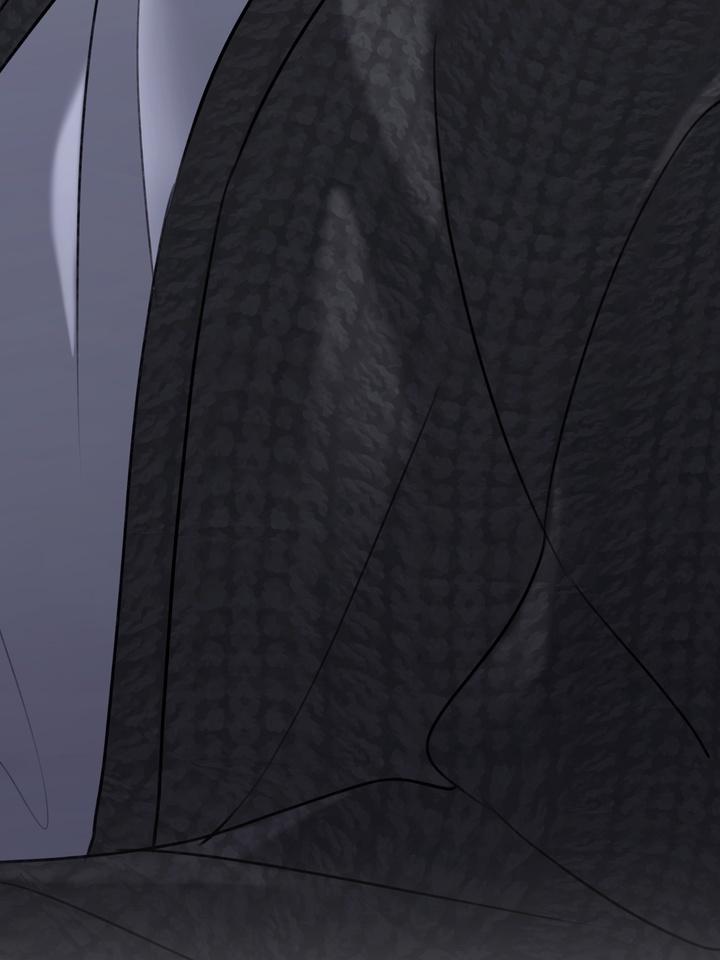 Eighteen’s Bed Chapter 36 - Page 19 in English