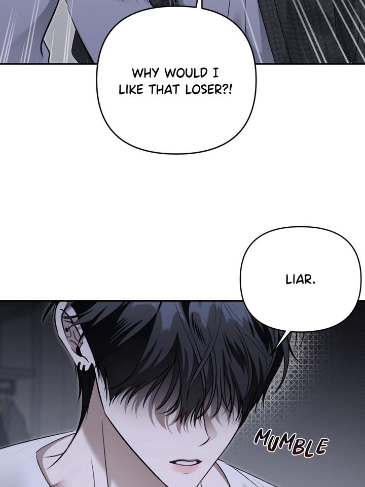 Eighteen’s Bed Chapter 36 - Page 22 in English