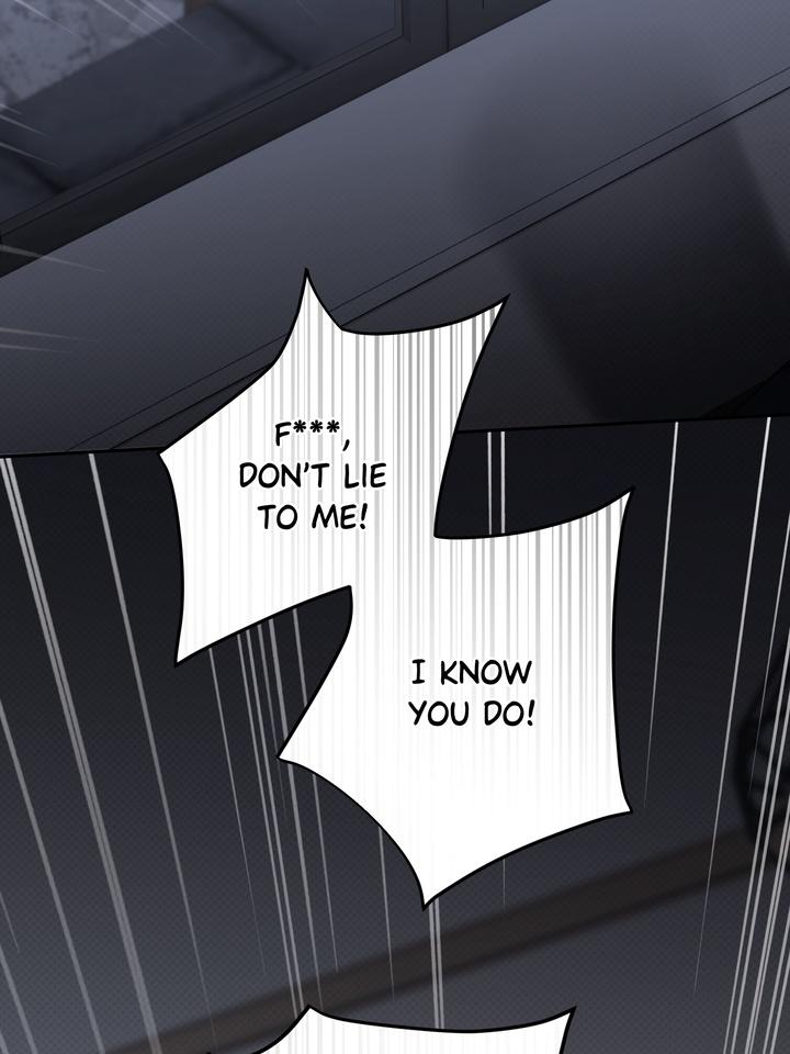 Eighteen’s Bed Chapter 36 - Page 24 in English
