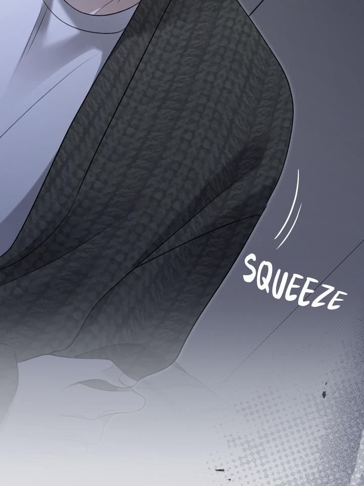 Eighteen’s Bed Chapter 36 - Page 35 in English