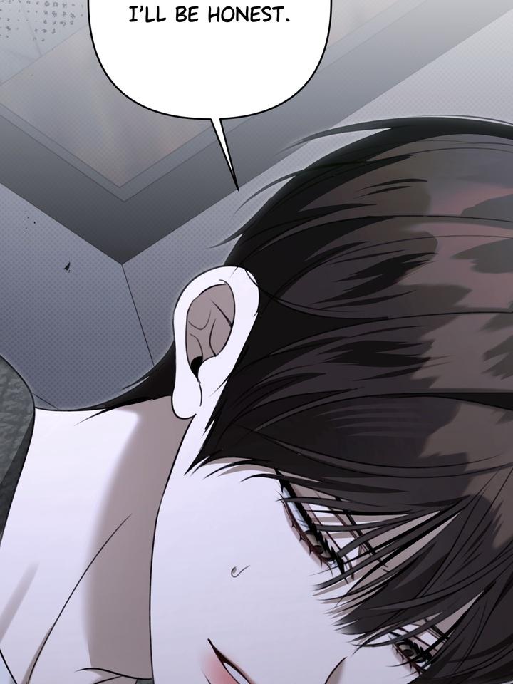 Eighteen’s Bed Chapter 36 - Page 37 in English