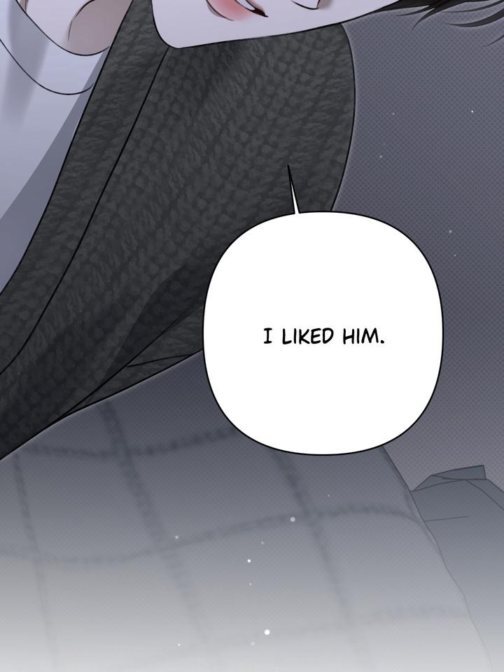 Eighteen’s Bed Chapter 36 - Page 38 in English