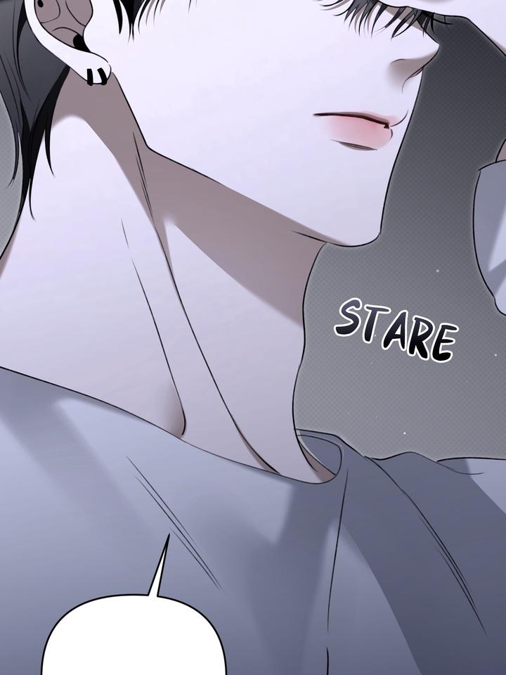 Eighteen’s Bed Chapter 36 - Page 42 in English