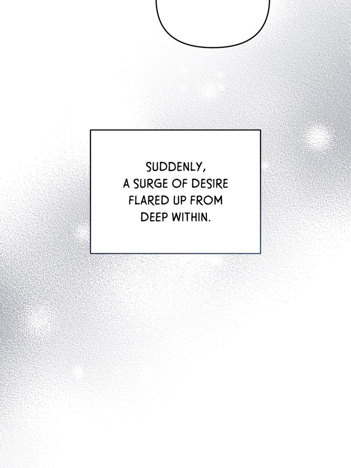 Eighteen’s Bed Chapter 36 - Page 47 in English