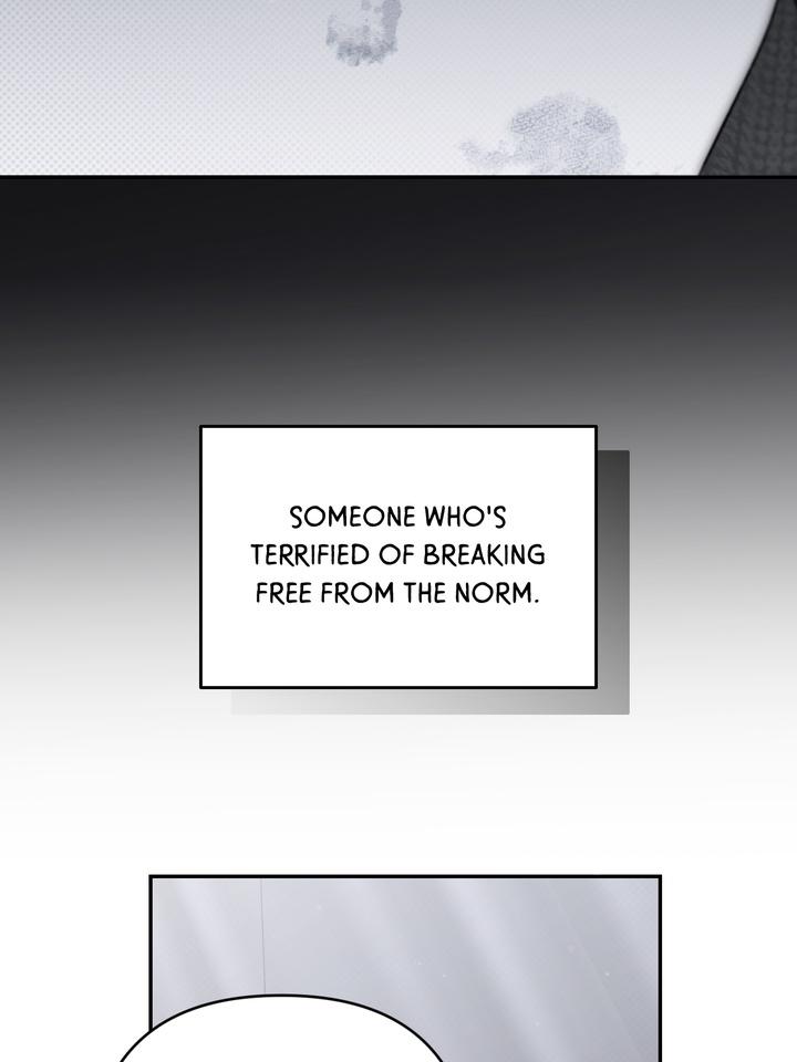 Eighteen’s Bed Chapter 36 - Page 52 in English