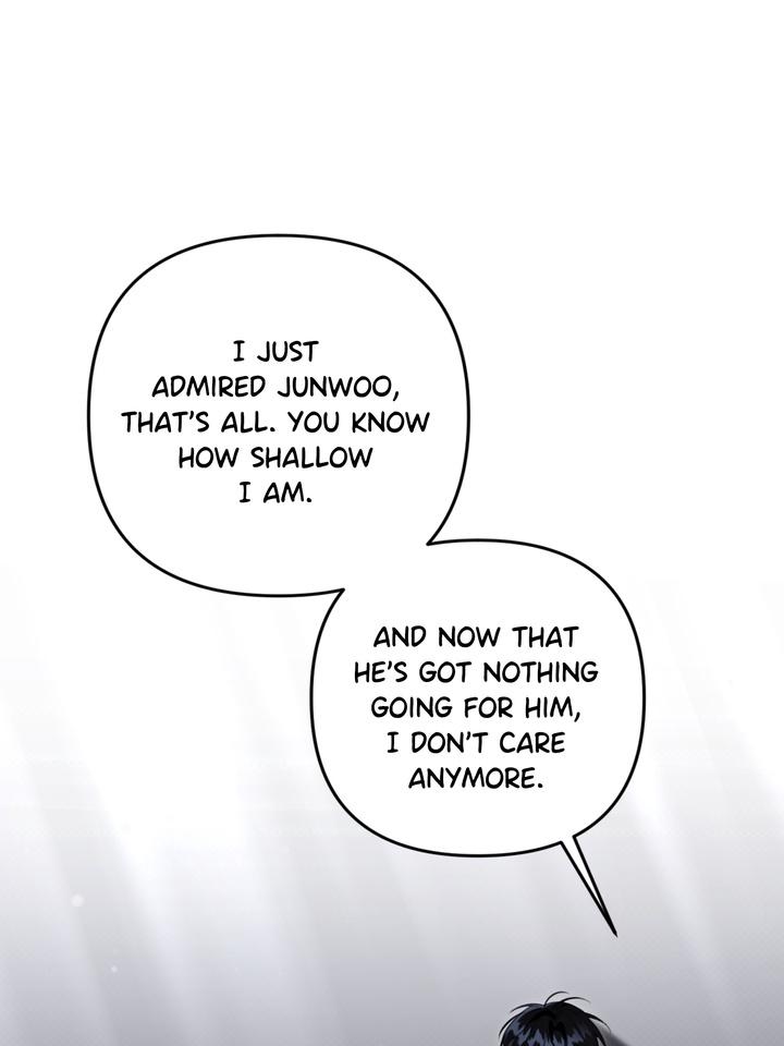 Eighteen’s Bed Chapter 36 - Page 54 in English