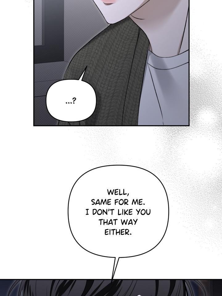 Eighteen’s Bed Chapter 36 - Page 57 in English