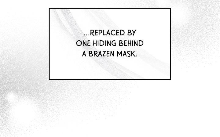 Eighteen’s Bed Chapter 36 - Page 61 in English