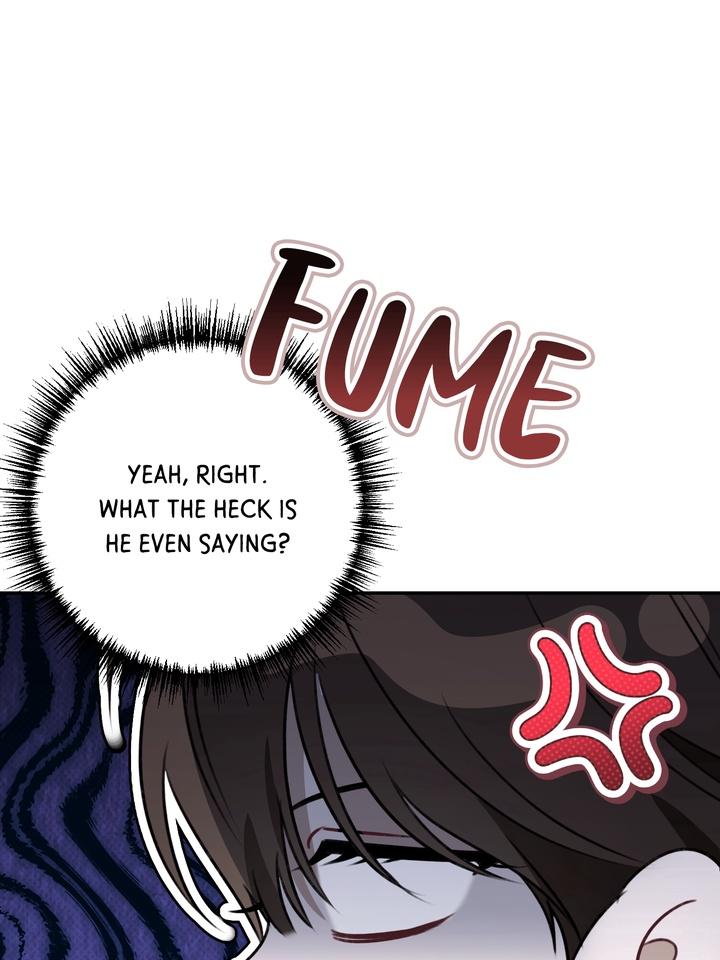 Eighteen’s Bed Chapter 36 - Page 62 in English