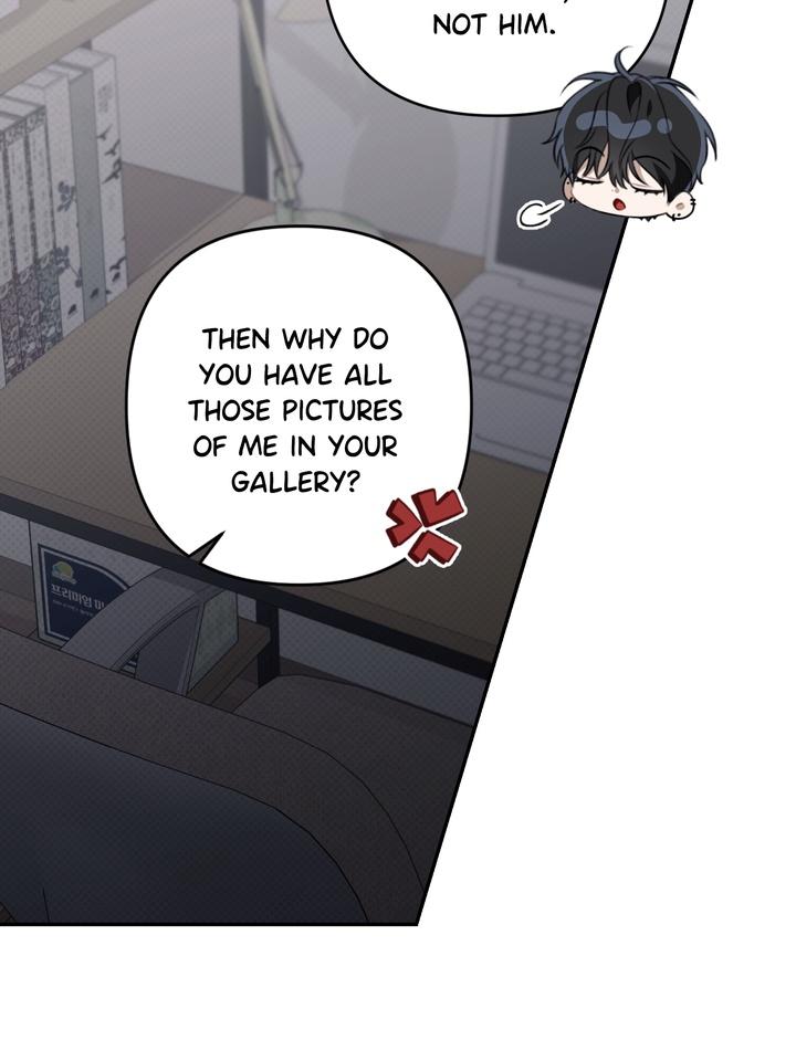 Eighteen’s Bed Chapter 36 - Page 64 in English