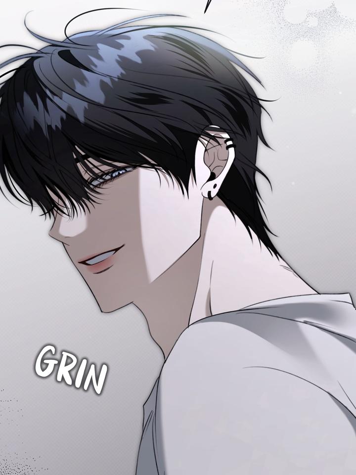 Eighteen’s Bed Chapter 36 - Page 67 in English