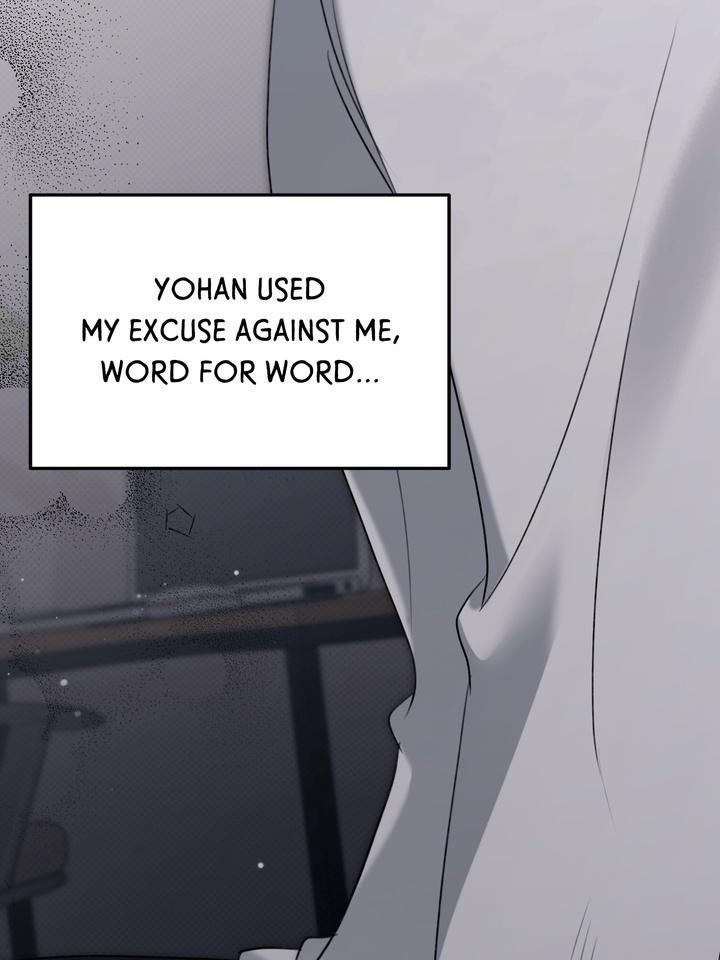 Eighteen’s Bed Chapter 36 - Page 68 in English