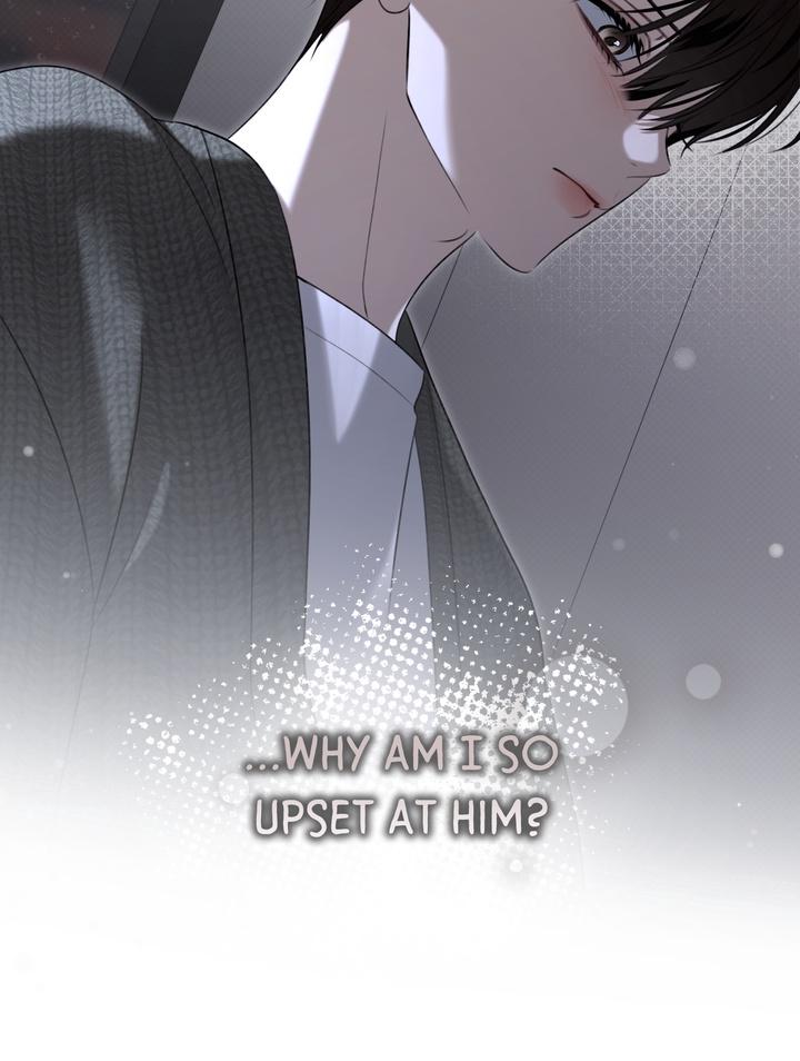 Eighteen’s Bed Chapter 36 - Page 73 in English