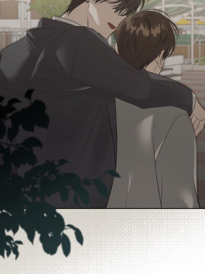Eighteen’s Bed Chapter 36 - Page 77 in English