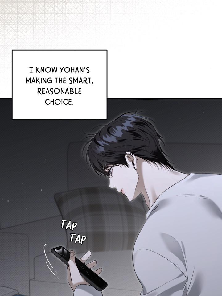 Eighteen’s Bed Chapter 36 - Page 78 in English