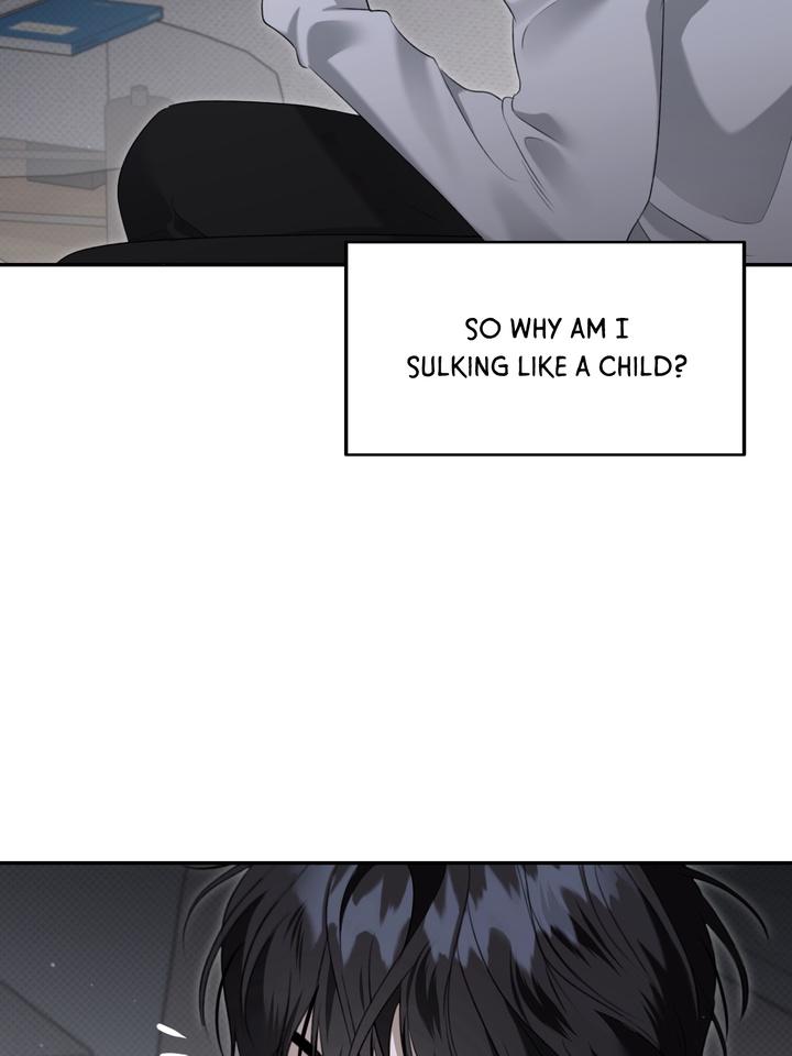 Eighteen’s Bed Chapter 36 - Page 79 in English