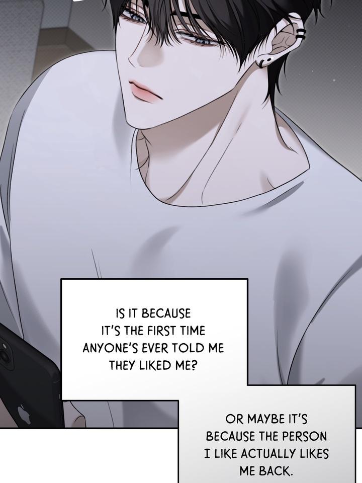Eighteen’s Bed Chapter 36 - Page 80 in English