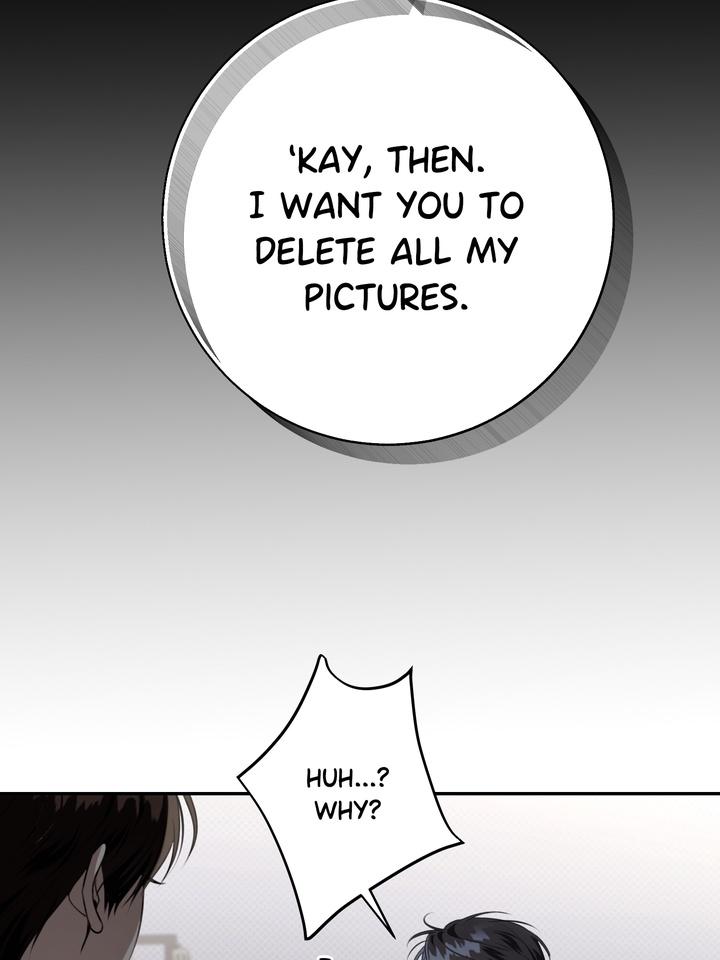 Eighteen’s Bed Chapter 36 - Page 85 in English