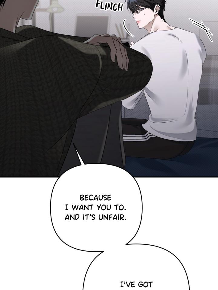 Eighteen’s Bed Chapter 36 - Page 86 in English