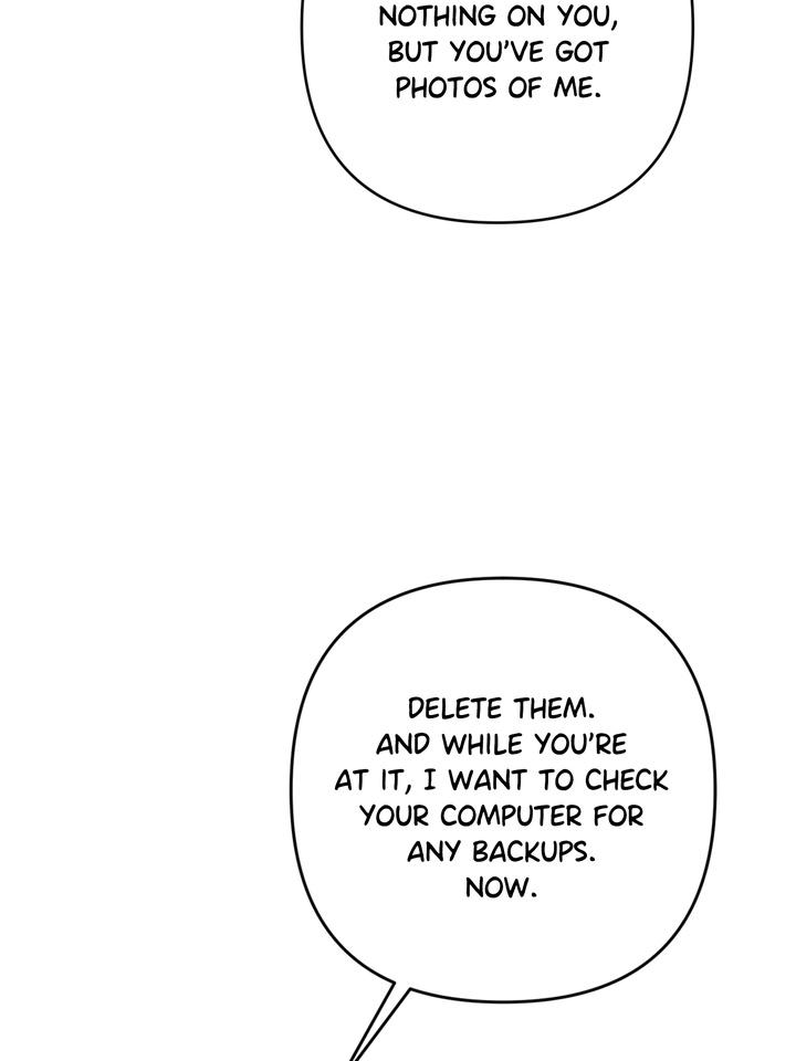 Eighteen’s Bed Chapter 36 - Page 87 in English