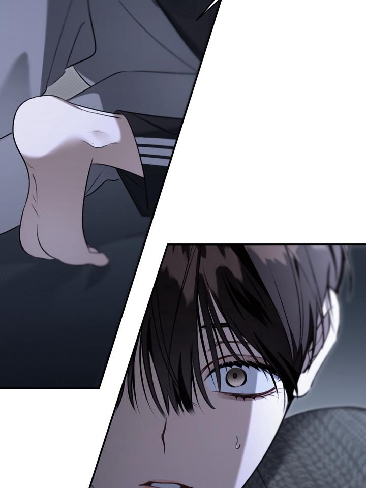 Eighteen’s Bed Chapter 36 - Page 9 in English