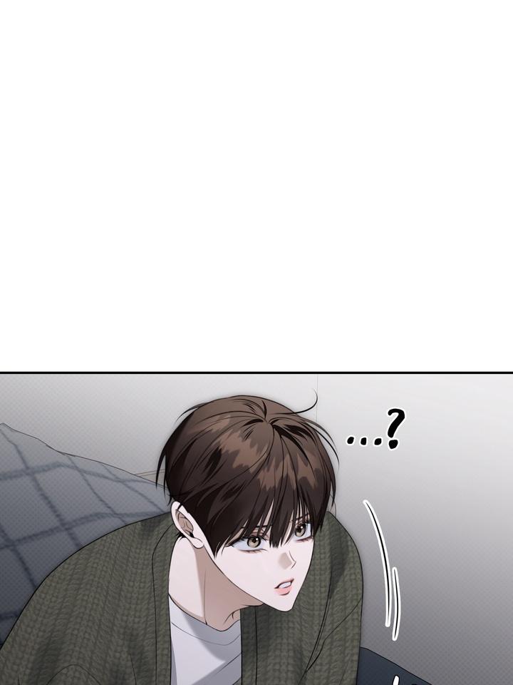 Eighteen’s Bed Chapter 36 - Page 92 in English