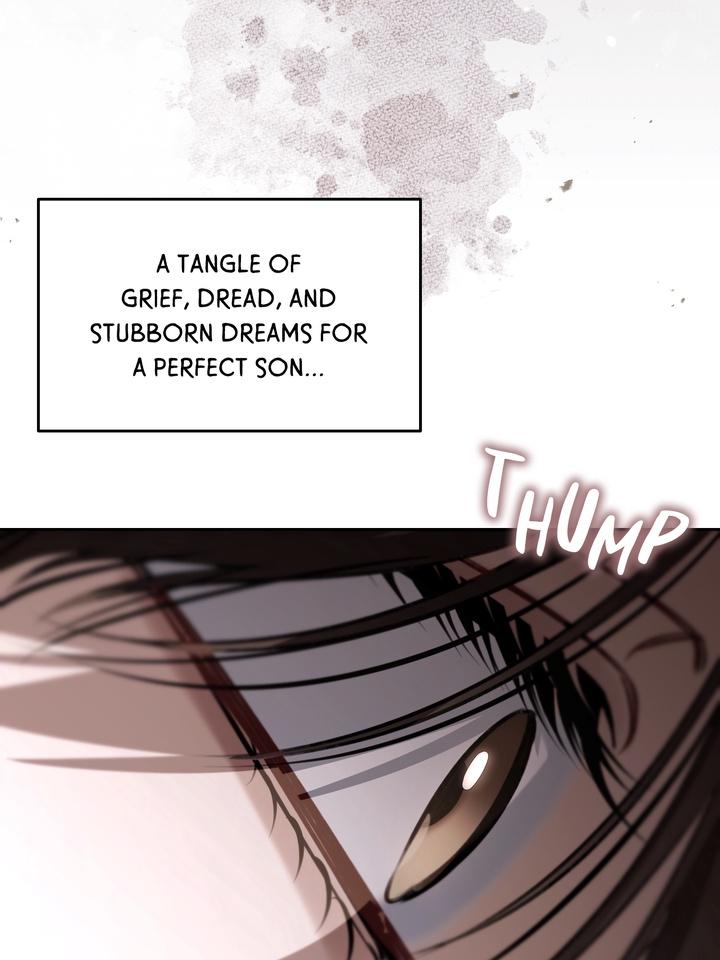 Eighteen’s Bed Chapter 36 - Page 99 in English