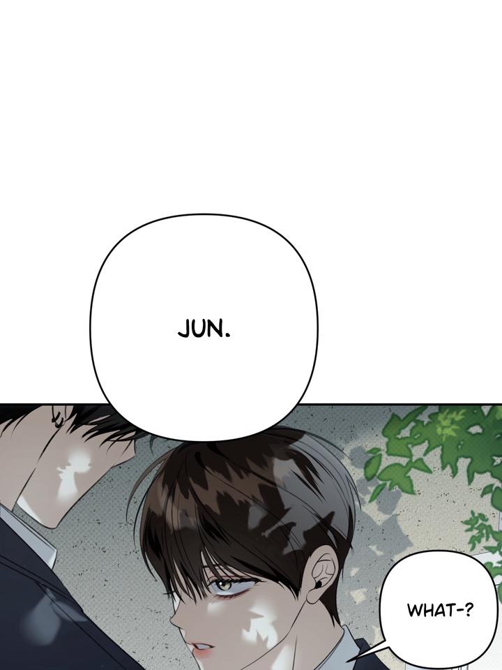 Eighteen’s Bed Chapter 37 - Page 101 in English
