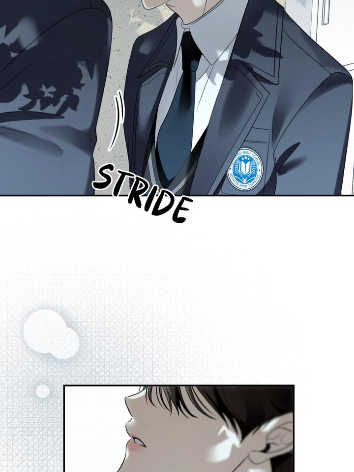 Eighteen’s Bed Chapter 37 - Page 102 in English