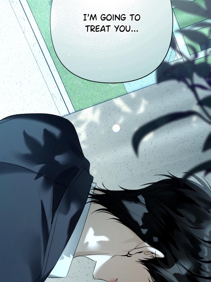 Eighteen’s Bed Chapter 37 - Page 105 in English