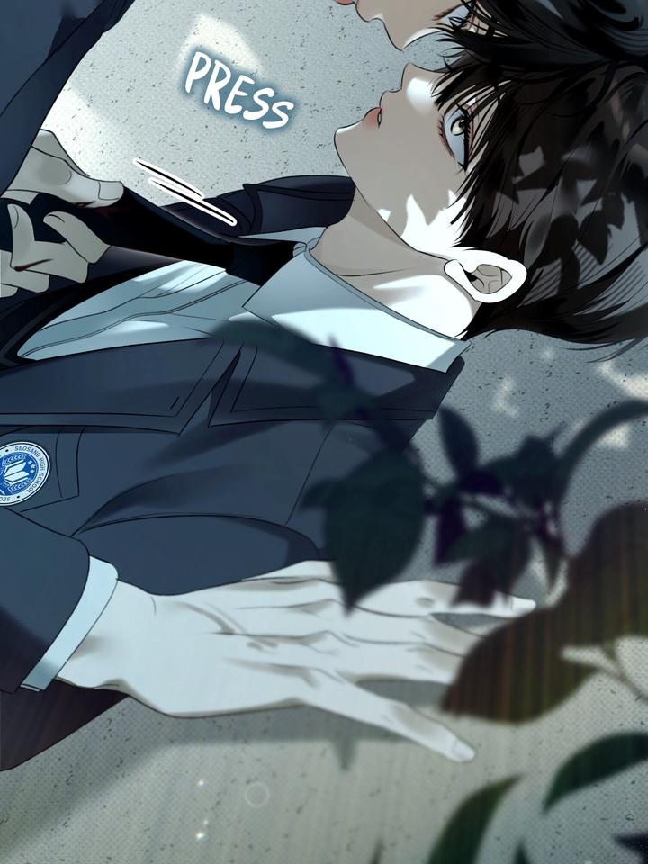 Eighteen’s Bed Chapter 37 - Page 106 in English
